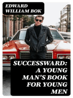 Successward: A Young Man's Book for Young Men
