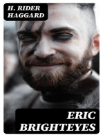 Eric Brighteyes