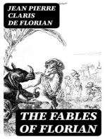 The Fables of Florian