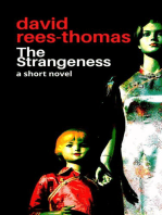 The Strangeness