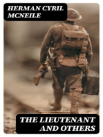 The Lieutenant and Others