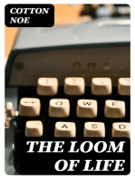 The Loom of Life