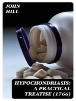 Hypochondriasis