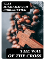 The Way of the Cross