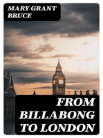 From Billabong to London