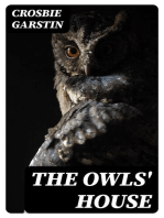 The Owls' House