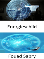 Energieschild: Von Science Fiction zu Science Fact