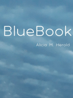 BlueBook