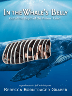 In the Whale's Belly