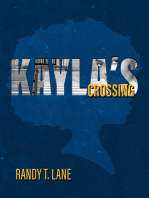Kayla's Crossing