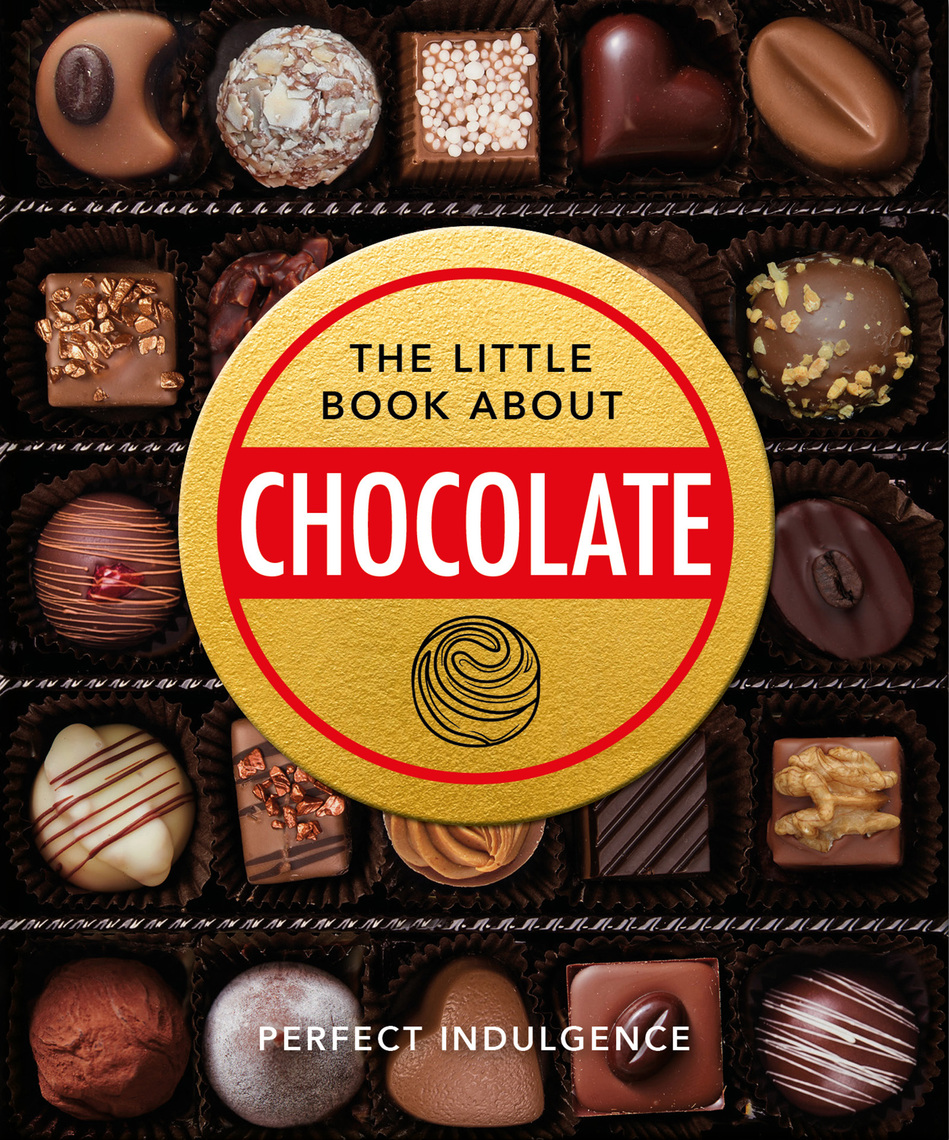 Episode 126 - Chocolate  English Learning for Curious Minds
