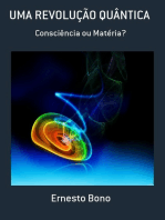 Uma Revolução Quântica