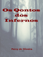 Os Qontos Dos Infernos