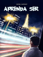 Aprenda Ser