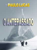 O Antepassado