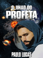O Jihad Do Profeta