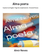 Alma Poeta