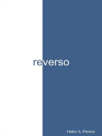 Reverso