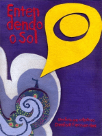 Entendendo O Sol