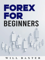 Forex for Beginners