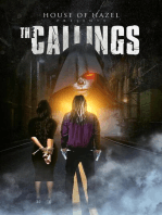 The Callings