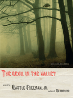The Devil in the Valley: A Novel