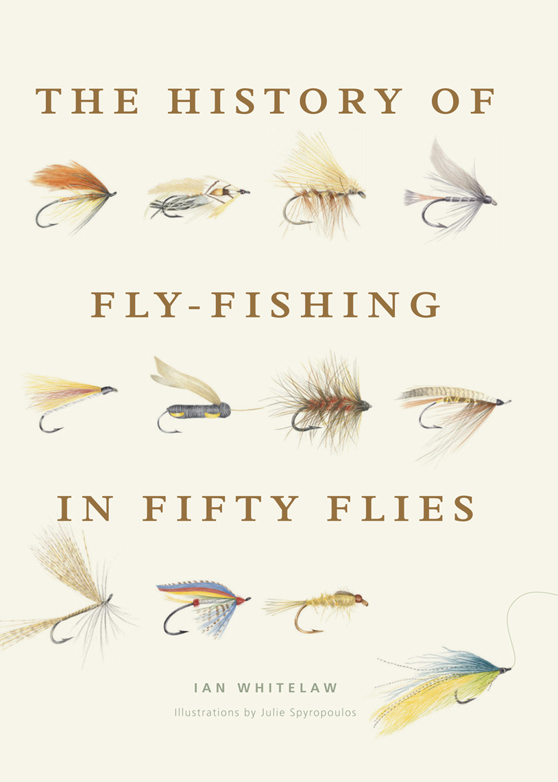 Bass, Bream, Trout, Salmon, Perch Fly Fishing Flies 6 flies Henry's Wasp Fly 