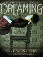 The Cure for Dreaming