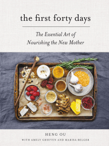  Baby-Led Weaning Made Easy: The Busy Parent's Guide to Feeding  Babies and Toddlers with Delicious Family Meals: 9781645672272: Ward,  Simone: Libros