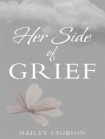 Her Side of Grief