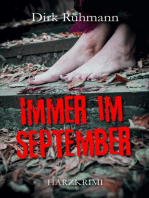 Immer im September