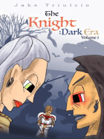The Knight Dark Era