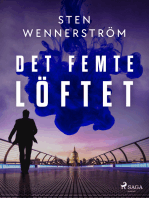 Det femte löftet