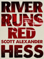 River Runs Red