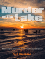 Murder on the Lake