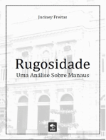 Rugosidade