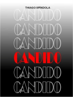 Candido