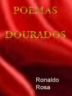 Poemas Dourados