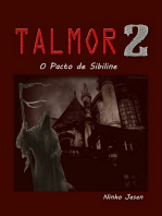 Talmor Ii