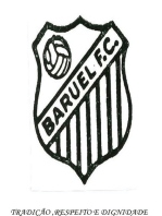 Baruel Futebol Clube