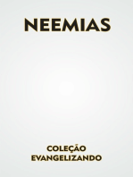 Neemias