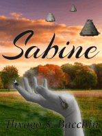 Sabine