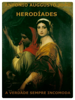Herodíades