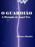 O Guardião