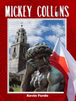 Mickey Collins