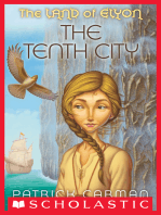 The Tenth City