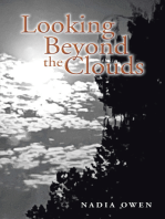 Looking Beyond the Clouds