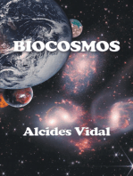 Biocosmos