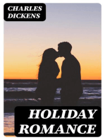 Holiday Romance