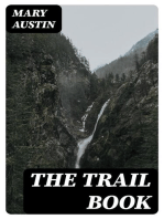 The Trail Book